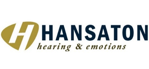 Hansaton