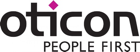 Oticon