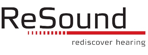 ReSound